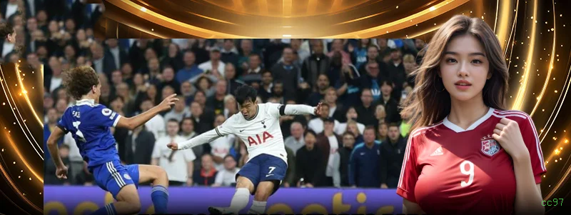 Imagem promocional dos bônus da 1127bet