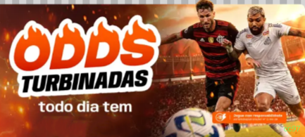 Imagem promocional do cassino online da cc97 mostrando jogos ao vivo