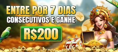 cc97 - O melhor cassino online para brasileiros está pronto para você!