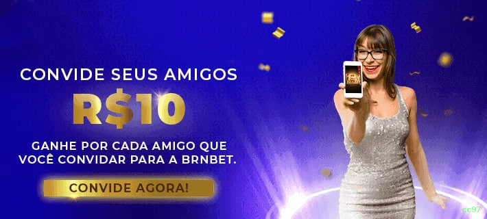 Telegram Promoções