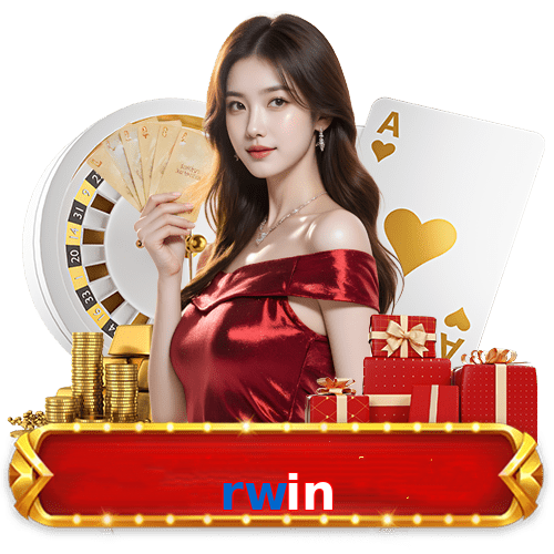 rwin