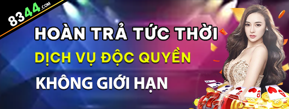 rwin