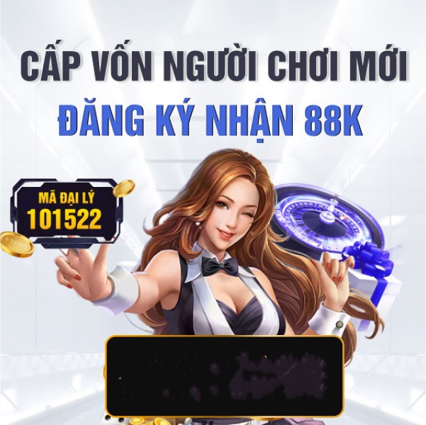rwin