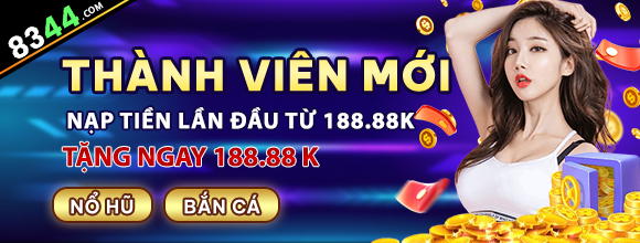 rwin