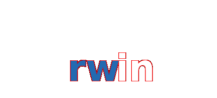 rwin