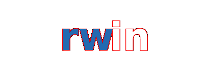 rwin