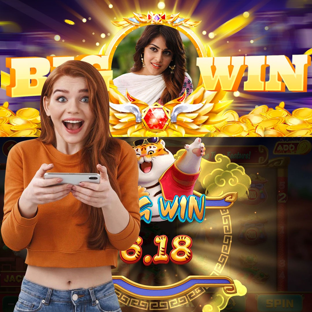 rwin