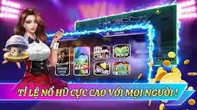 rwin