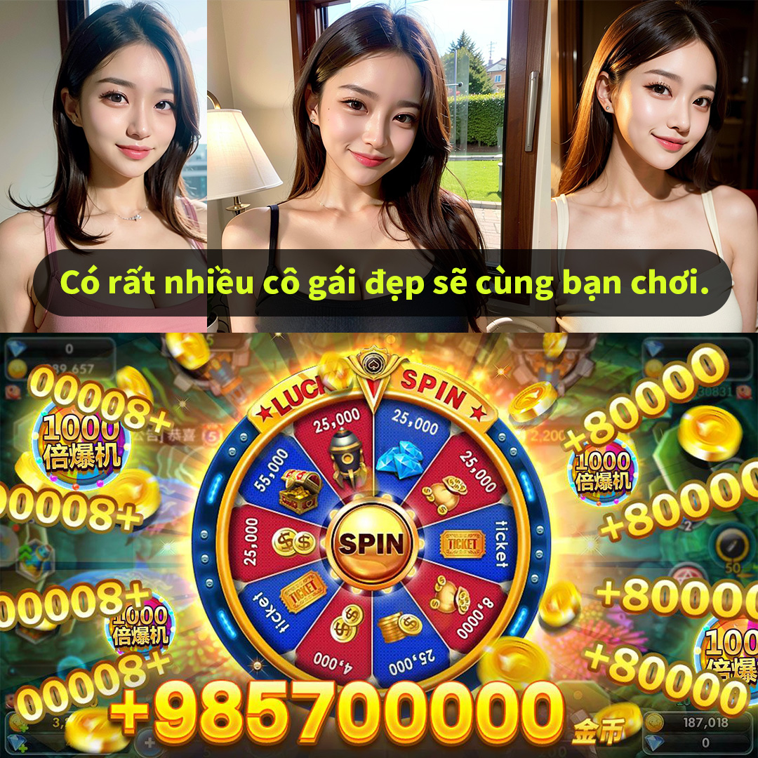 rwin