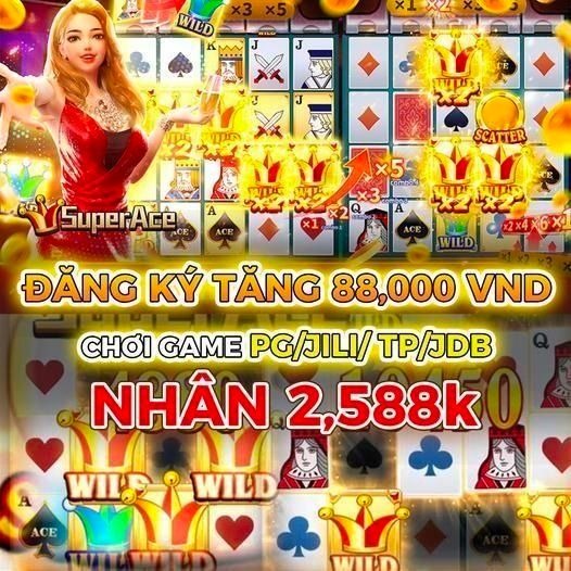 rwin